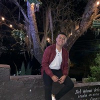 Oscar Lopez