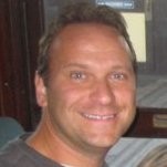 Timothy J. Capalbo