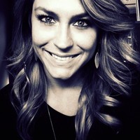 Maegan Ray