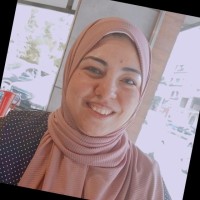 Sondos Mahmoud