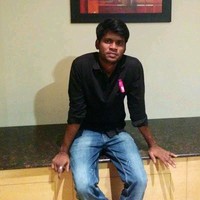 Vel Murugan