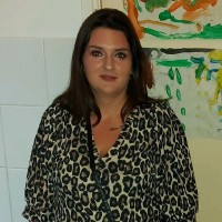 Ellen Maczolleck-Uijens