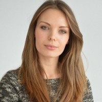 Ewelina Socha