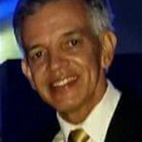 Ronaldo Freitas MBA, PMP