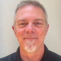 Brad Beach