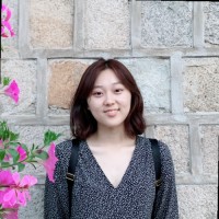 Julie Chun