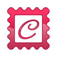 Canvases Art Service
