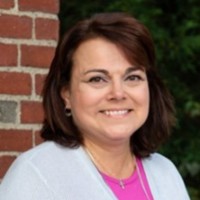 Christina Prete, MBA