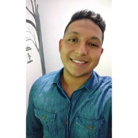 Andres Cera