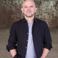 David O'Brien