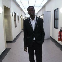 Nsimba Longo