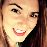 Кристина Ветрова