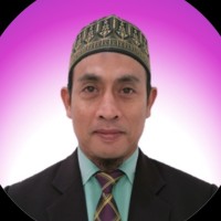 Abdul Rahim Ahmad