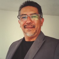 Arturo Pajaro