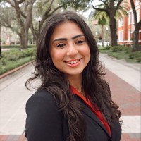 Celeste Delgado