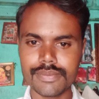 Anand Naykar