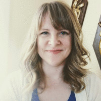 Shelly Mack