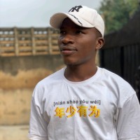 IBRAHIM ADESOLA ADELAKUN