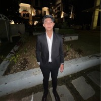 Nafiz Fahmi