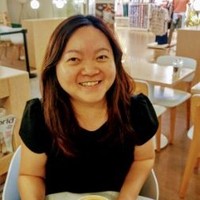 Louisa Lim (Ihrp-Sp)