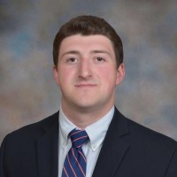 Nick Marraffa