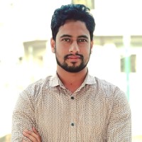 Md Iskandar