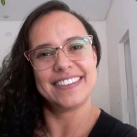 Fabiane Alves
