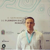 Juan Esteban Jurado Aponte