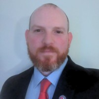 Richard Elder