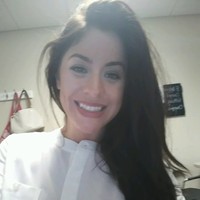 Kristen Gann