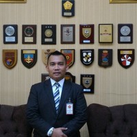 Raditya Pinandita