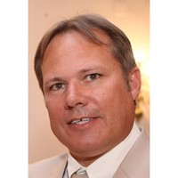 Edward (Ted) Lander