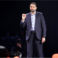 Dr.emam Ali