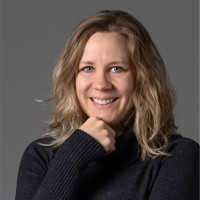 Christa Spring