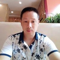 阚卫平