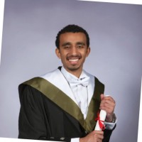 Hafiz El-Shazali