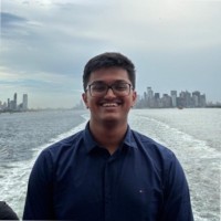 Sheel Patel
