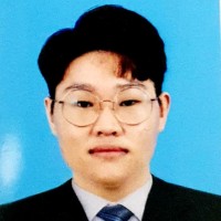 Chison Chee