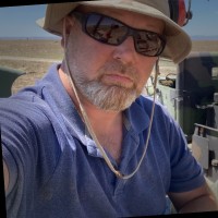 Jeremy Van Staalduinen