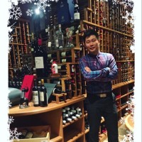 Michael Cheung