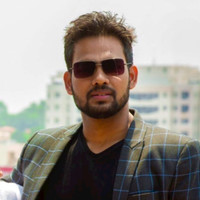 Anurag Tripathi