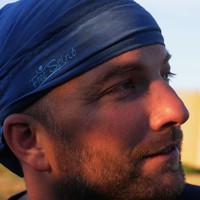 Radim Hladký