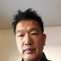 Jc Chen