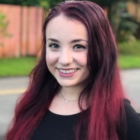 Victoria Berlingo
