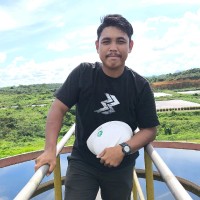 Dwiki Ramadhan