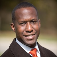 Jason Thomas