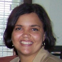 Cristina Griffith