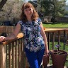 Karla Mcelyea