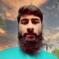 Mohid Hassan