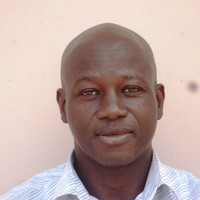 John Yakubu Fuseini
